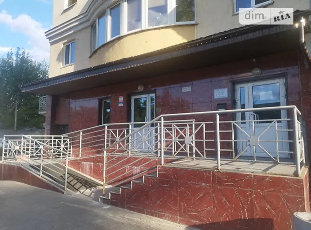Квартира на вул. Михайла Максимовича, 3Г в Києві, ID 273935, фото №32