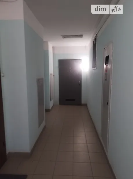Квартира на вул. Михайла Максимовича, 3Г в Києві, ID 273935, фото №34