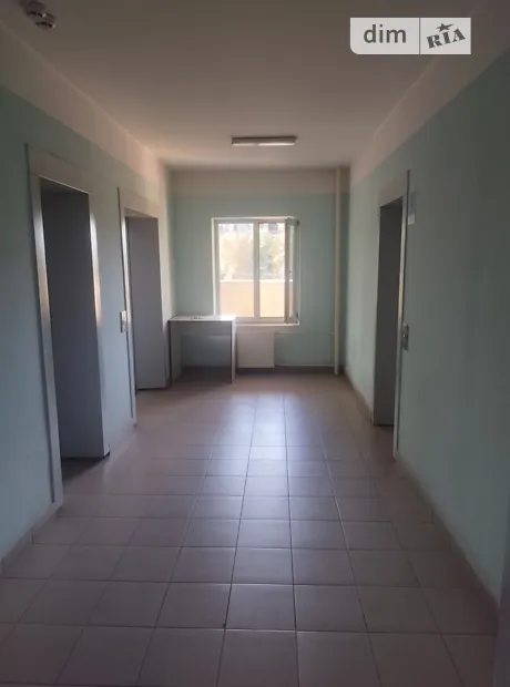 Квартира на вул. Михайла Максимовича, 3Г в Києві, ID 273935, фото №35