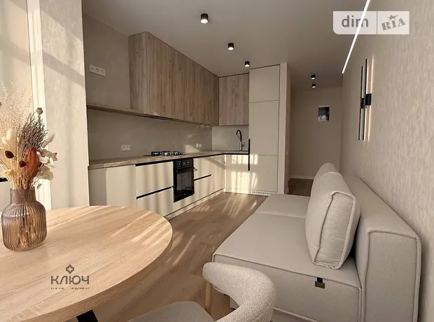 Квартира на вул. Свободи, 10А в Хмельницькому, ID 273621, фото №13