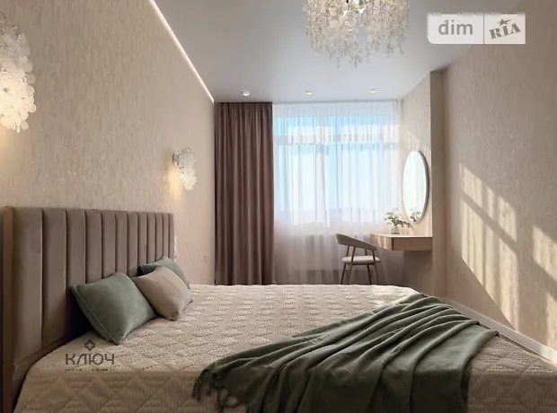 Квартира на вул. Свободи, 10А в Хмельницькому, ID 273621, фото №15