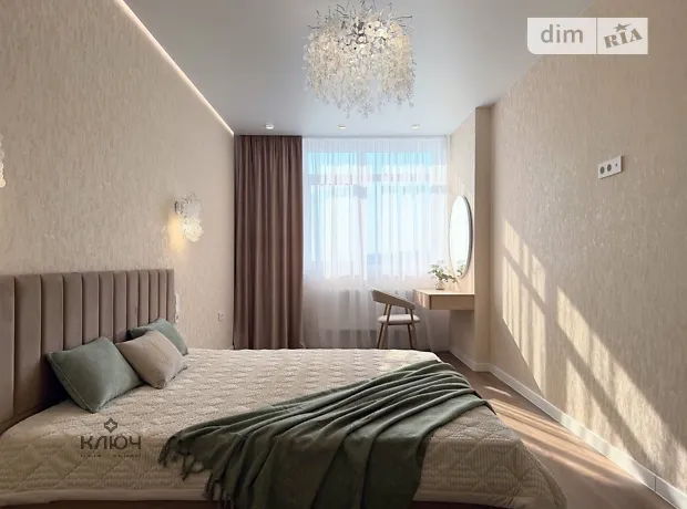 Квартира на вул. Свободи, 10А в Хмельницькому, ID 273621, фото №18
