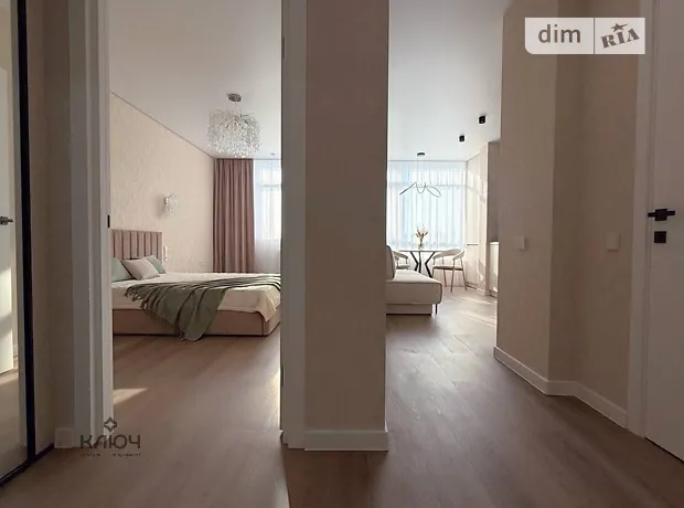 Квартира на вул. Свободи, 10А в Хмельницькому, ID 273621, фото №20