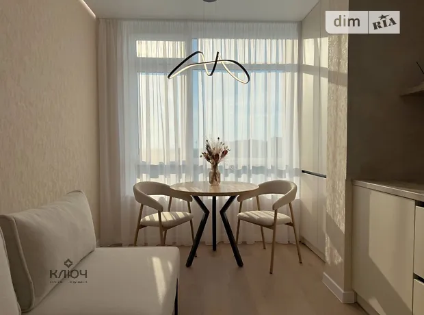 Квартира на вул. Свободи, 10А в Хмельницькому, ID 273621, фото №3