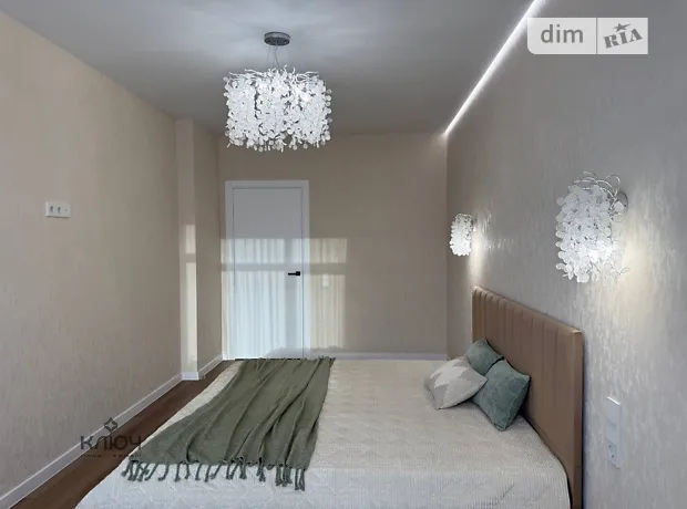 Квартира на вул. Свободи, 10А в Хмельницькому, ID 273621, фото №23