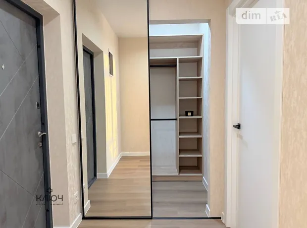 Квартира на вул. Свободи, 10А в Хмельницькому, ID 273621, фото №28