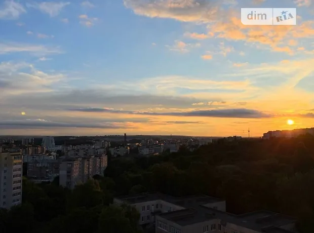 Квартира на вул. Свободи, 10А в Хмельницькому, ID 273621, фото №30