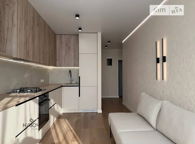 Квартира на вул. Свободи, 10А в Хмельницькому, ID 273621, фото №4