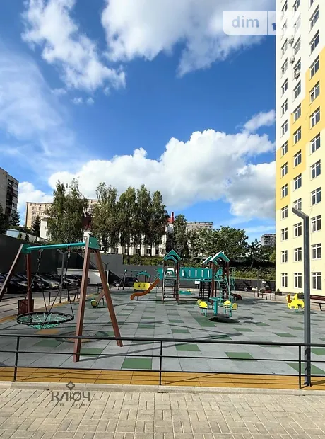 Квартира на вул. Свободи, 10А в Хмельницькому, ID 273621, фото №31