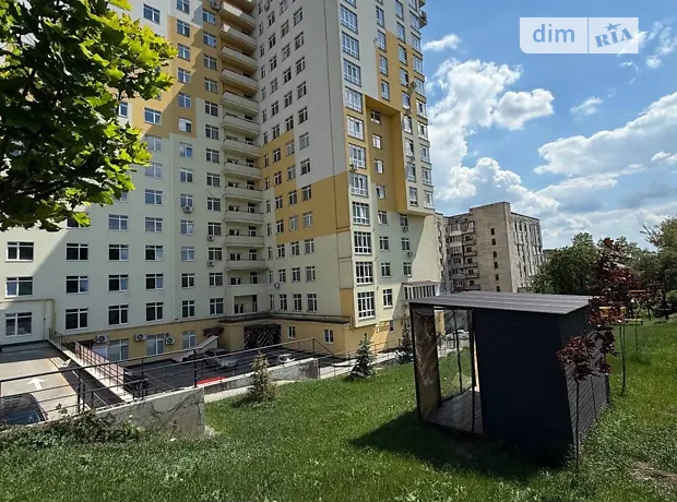 Квартира на вул. Свободи, 10А в Хмельницькому, ID 273621, фото №36