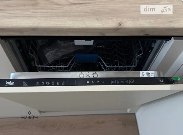 Квартира на вул. Свободи, 10А в Хмельницькому, ID 273621, фото №7