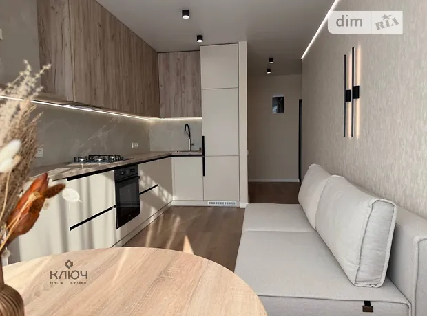 Квартира на вул. Свободи, 10А в Хмельницькому, ID 273621, фото №10