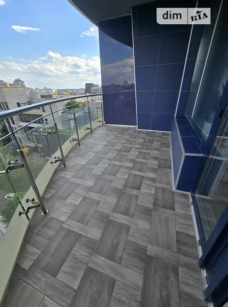 Квартира на пров. Лабораторний, 7 в Києві, ID 274665, фото №5