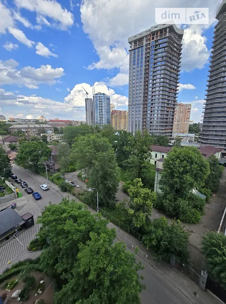 Квартира на пров. Лабораторний, 7 в Києві, ID 274665, фото №7