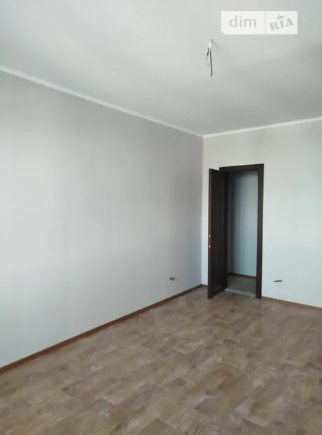 Квартира на вул. Сім'ї Кульженків, 21 в Києві, ID 274627, фото №3
