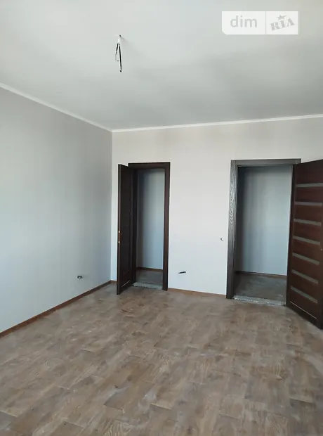 Квартира на вул. Сім'ї Кульженків, 21 в Києві, ID 274627, фото №5