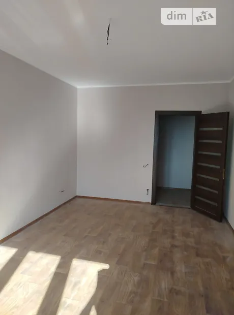 Квартира на вул. Сім'ї Кульженків, 21 в Києві, ID 274667, фото №2