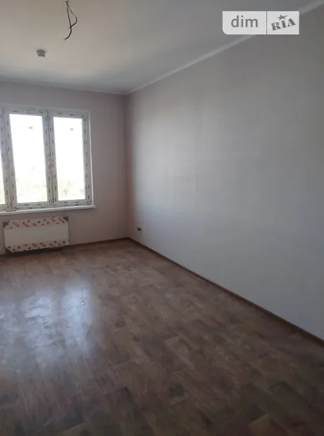 Квартира на вул. Сім'ї Кульженків, 21 в Києві, ID 274667, фото №3