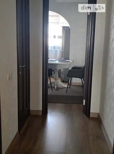 Квартира на вул. Алма-Атинська, 39Е в Києві, ID 274666, фото №16