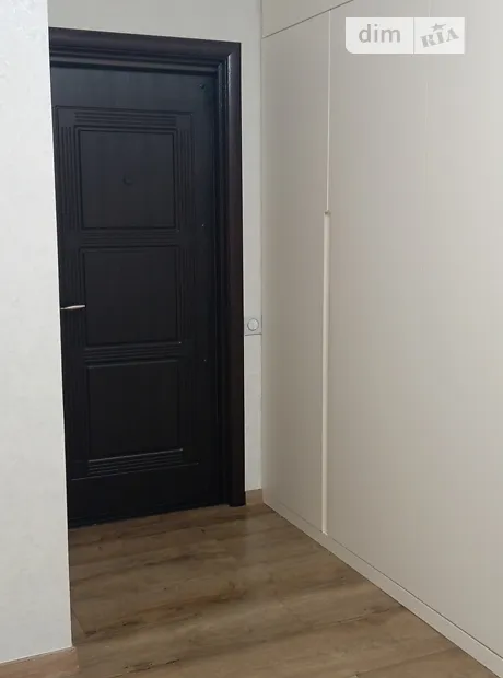 Квартира на вул. Алма-Атинська, 39Е в Києві, ID 274666, фото №24