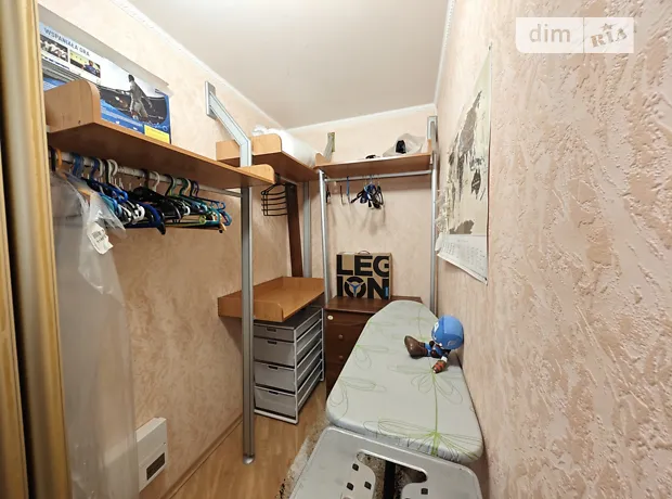 Квартира на вул. Палубна, 12 в Одесі, ID 274644, фото №15