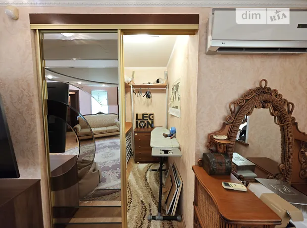 Квартира на вул. Палубна, 12 в Одесі, ID 274644, фото №16