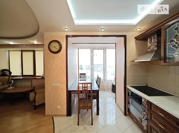 Квартира на вул. Палубна, 12 в Одесі, ID 274644, фото №4
