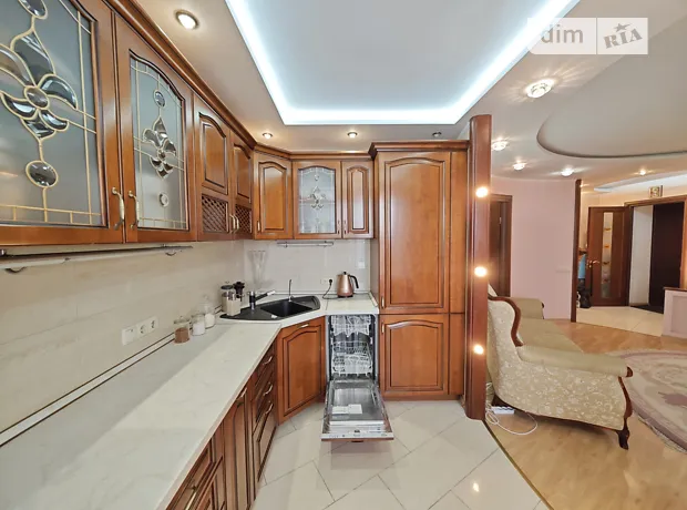 Квартира на вул. Палубна, 12 в Одесі, ID 274644, фото №5