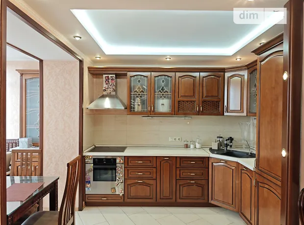 Квартира на вул. Палубна, 12 в Одесі, ID 274644, фото №6