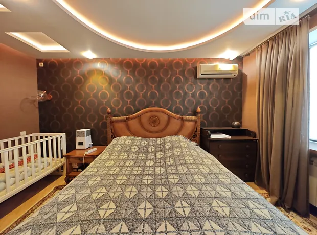 Квартира на вул. Палубна, 12 в Одесі, ID 274644, фото №8