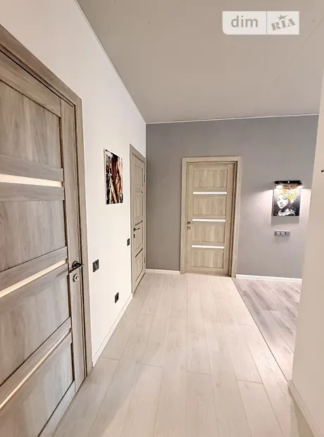Квартира на вул. Сім'ї Кульженків, 31Б в Києві, ID 274706, фото №6
