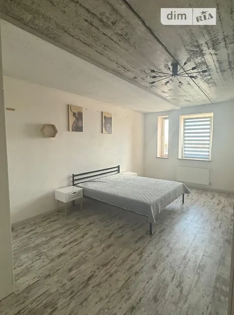 Квартира на вул. Академіка Амосова, 22 в Києві, ID 274703, фото №2