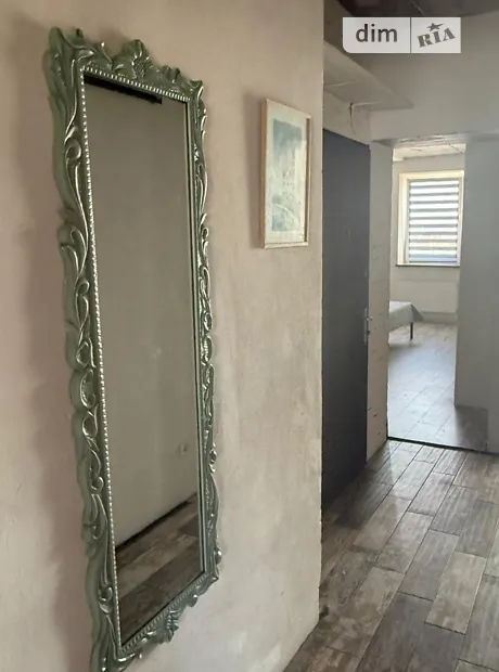Квартира на вул. Академіка Амосова, 22 в Києві, ID 274703, фото №11
