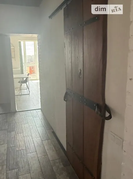 Квартира на вул. Академіка Амосова, 22 в Києві, ID 274703, фото №12