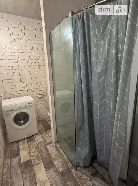 Квартира на вул. Академіка Амосова, 22 в Києві, ID 274703, фото №14