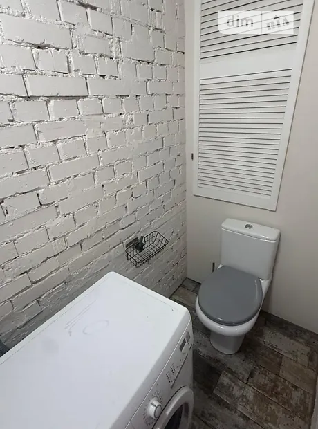 Квартира на вул. Академіка Амосова, 22 в Києві, ID 274703, фото №15