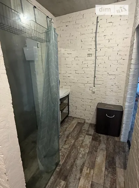 Квартира на вул. Академіка Амосова, 22 в Києві, ID 274703, фото №16