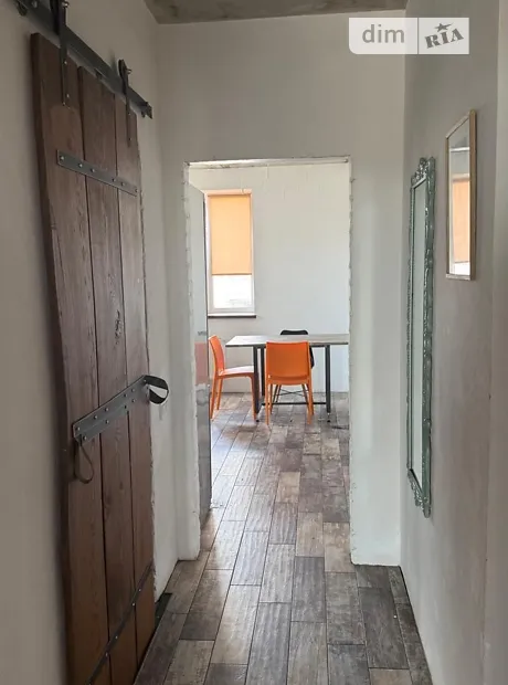 Квартира на вул. Академіка Амосова, 22 в Києві, ID 274703, фото №19