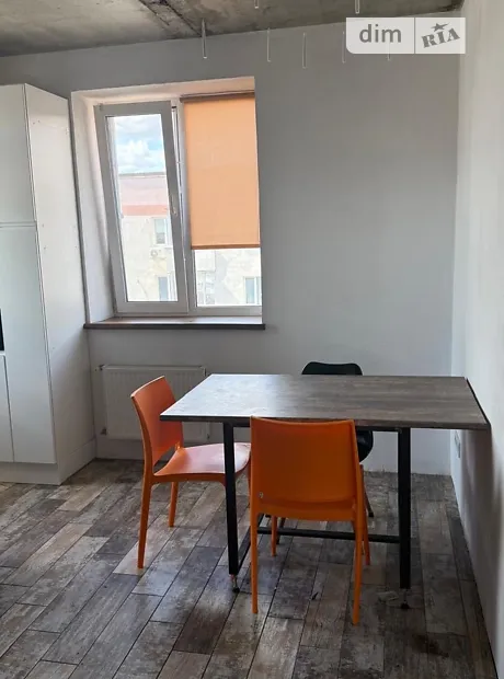 Квартира на вул. Академіка Амосова, 22 в Києві, ID 274703, фото №20