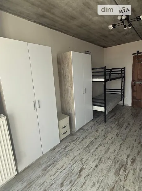 Квартира на вул. Академіка Амосова, 22 в Києві, ID 274703, фото №3