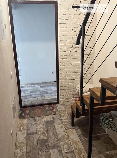 Квартира на вул. Академіка Амосова, 22 в Києві, ID 274703, фото №24