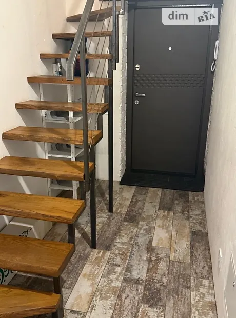 Квартира на вул. Академіка Амосова, 22 в Києві, ID 274703, фото №25