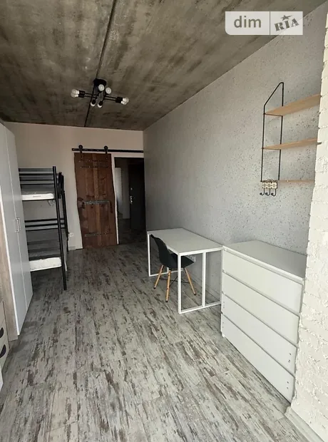 Квартира на вул. Академіка Амосова, 22 в Києві, ID 274703, фото №4