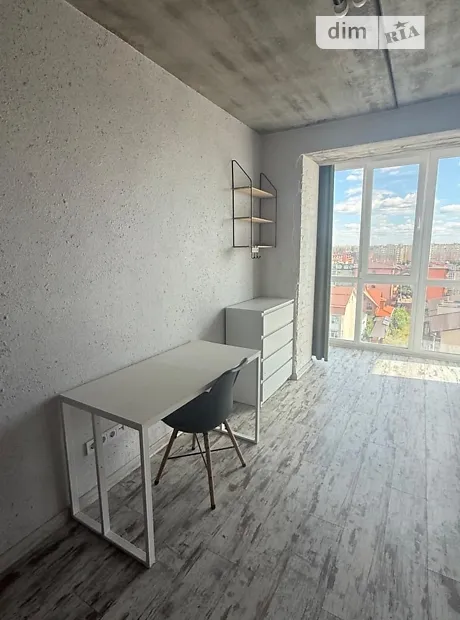 Квартира на вул. Академіка Амосова, 22 в Києві, ID 274703, фото №6