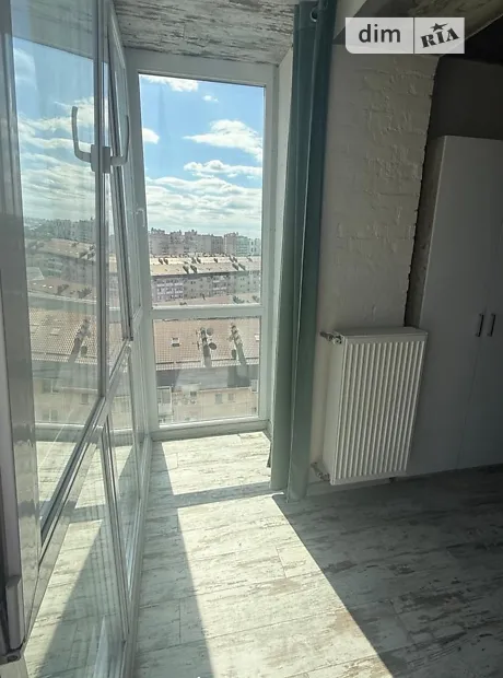 Квартира на вул. Академіка Амосова, 22 в Києві, ID 274703, фото №7