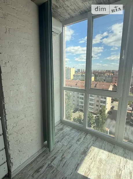 Квартира на вул. Академіка Амосова, 22 в Києві, ID 274703, фото №8
