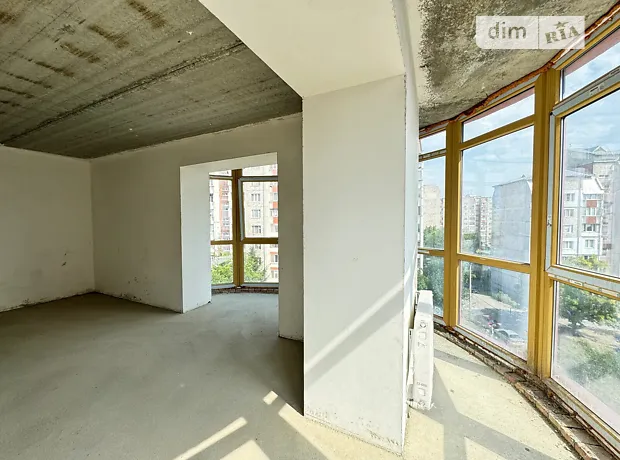 Квартира на вул. Хоткевича Гната в Івано-Франківську, ID 274783, фото №5