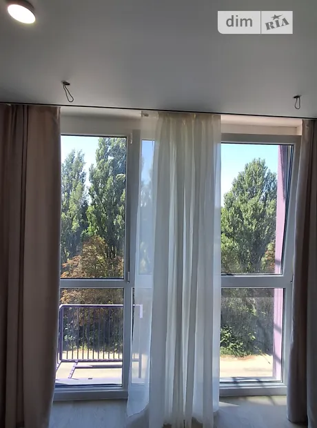 Квартира на вул. Левка Лук’яненка, 2 в Вінниці, ID 281846, фото №12
