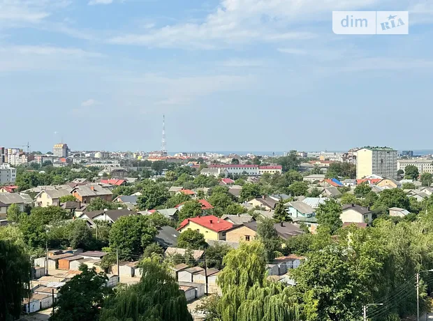 Квартира на вул. Хоткевича Гната в Івано-Франківську, ID 274773, фото №15