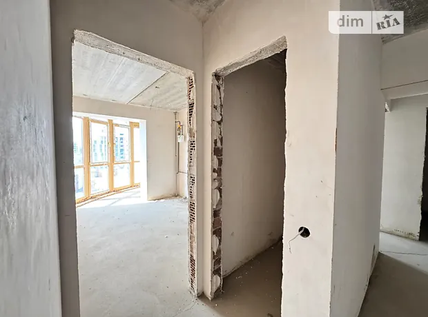 Квартира на вул. Хоткевича Гната в Івано-Франківську, ID 274773, фото №8